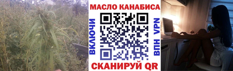 ТГК вейп  даркнет какой сайт  Пролетарск 